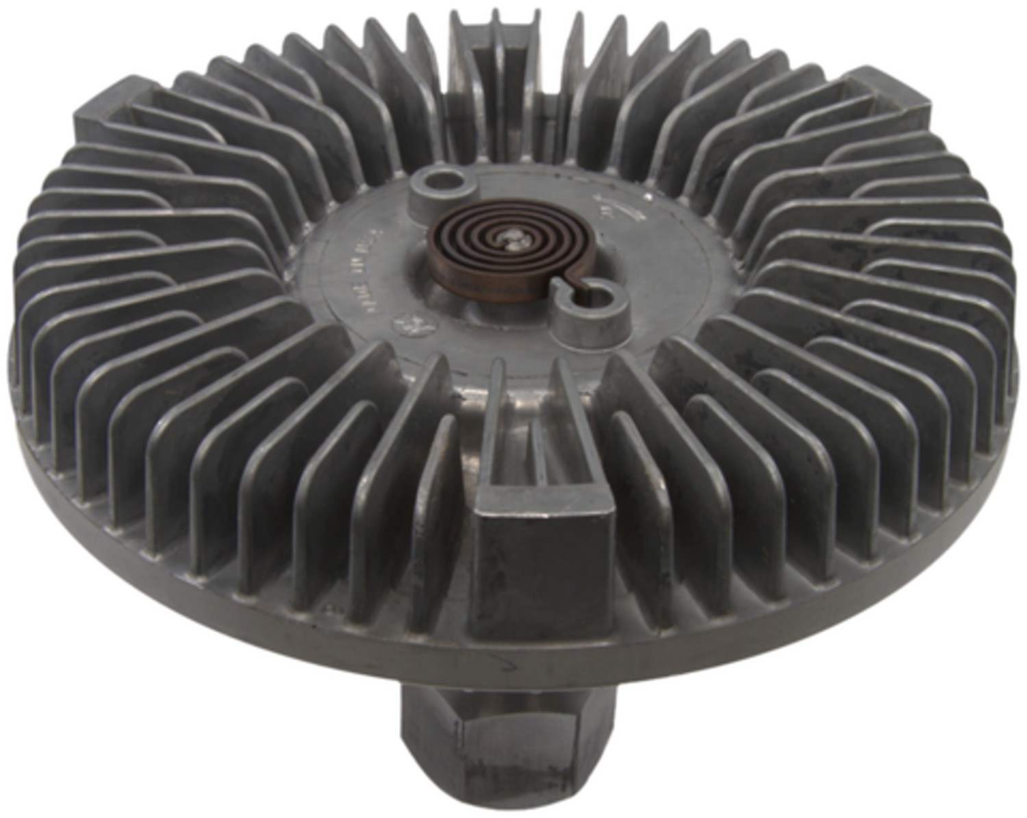 Hayden Reverse Rotation Severe Duty Thermal Fan Clutch 2902