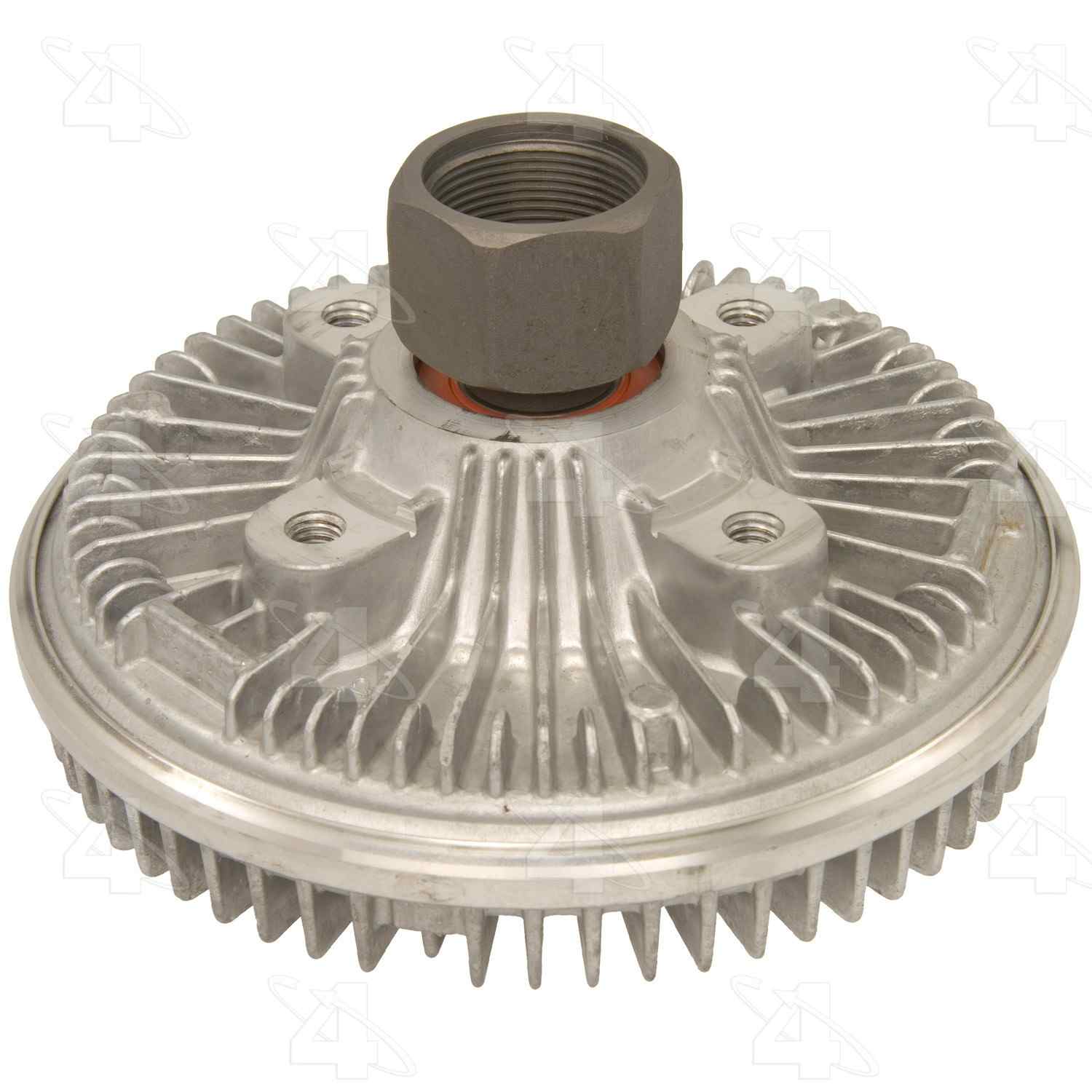 Hayden Reverse Rotation Severe Duty Thermal Fan Clutch 2905