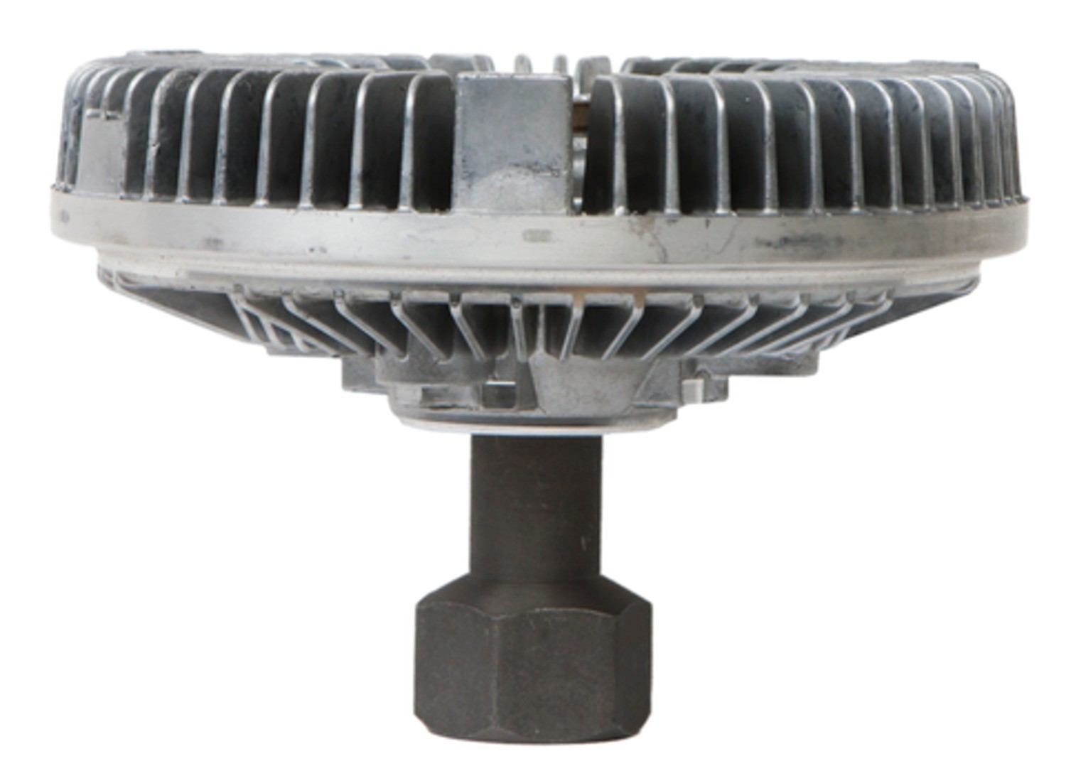 Hayden Reverse Rotation Severe Duty Thermal Fan Clutch 2918