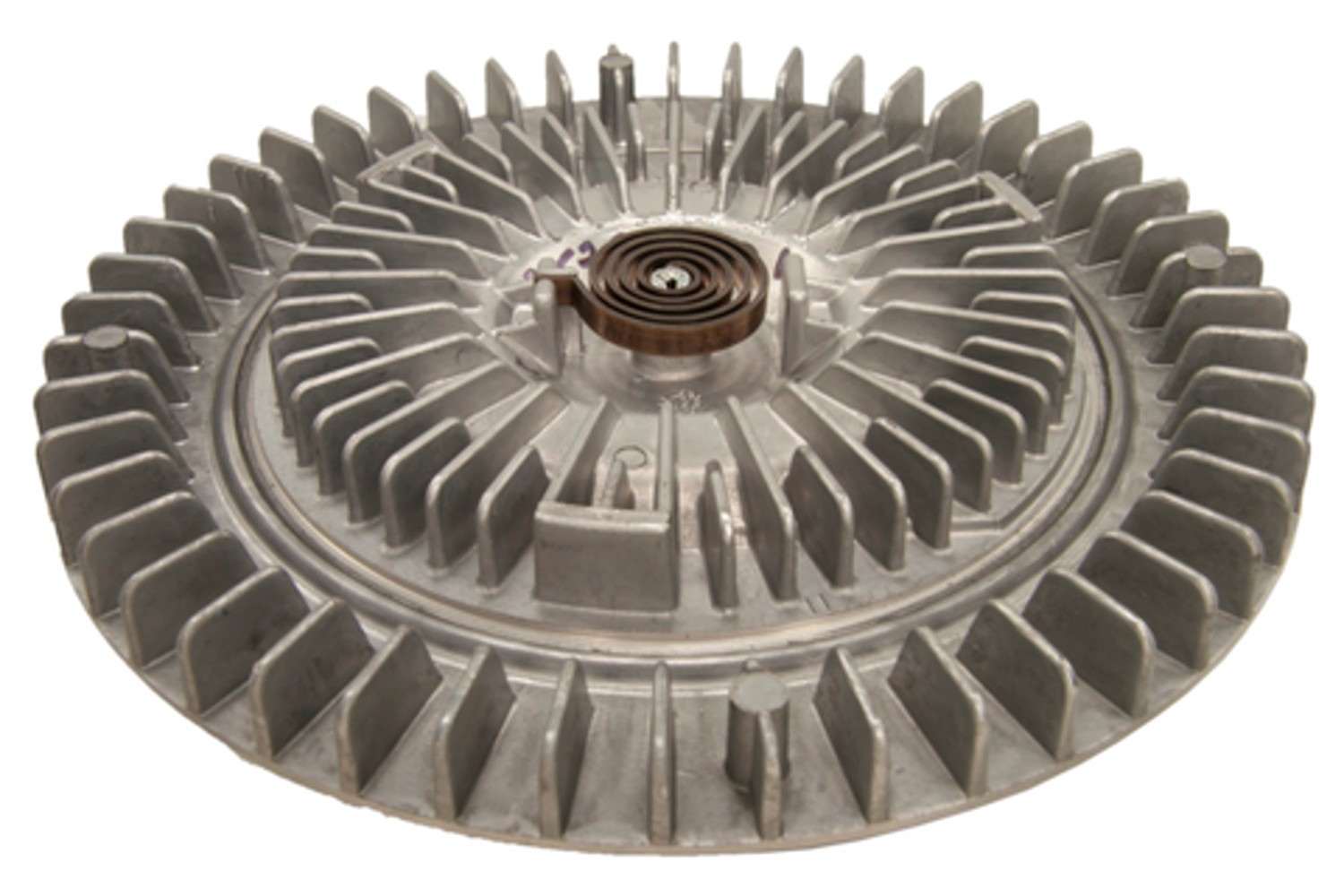 Hayden Engine Cooling Fan Clutch 2931