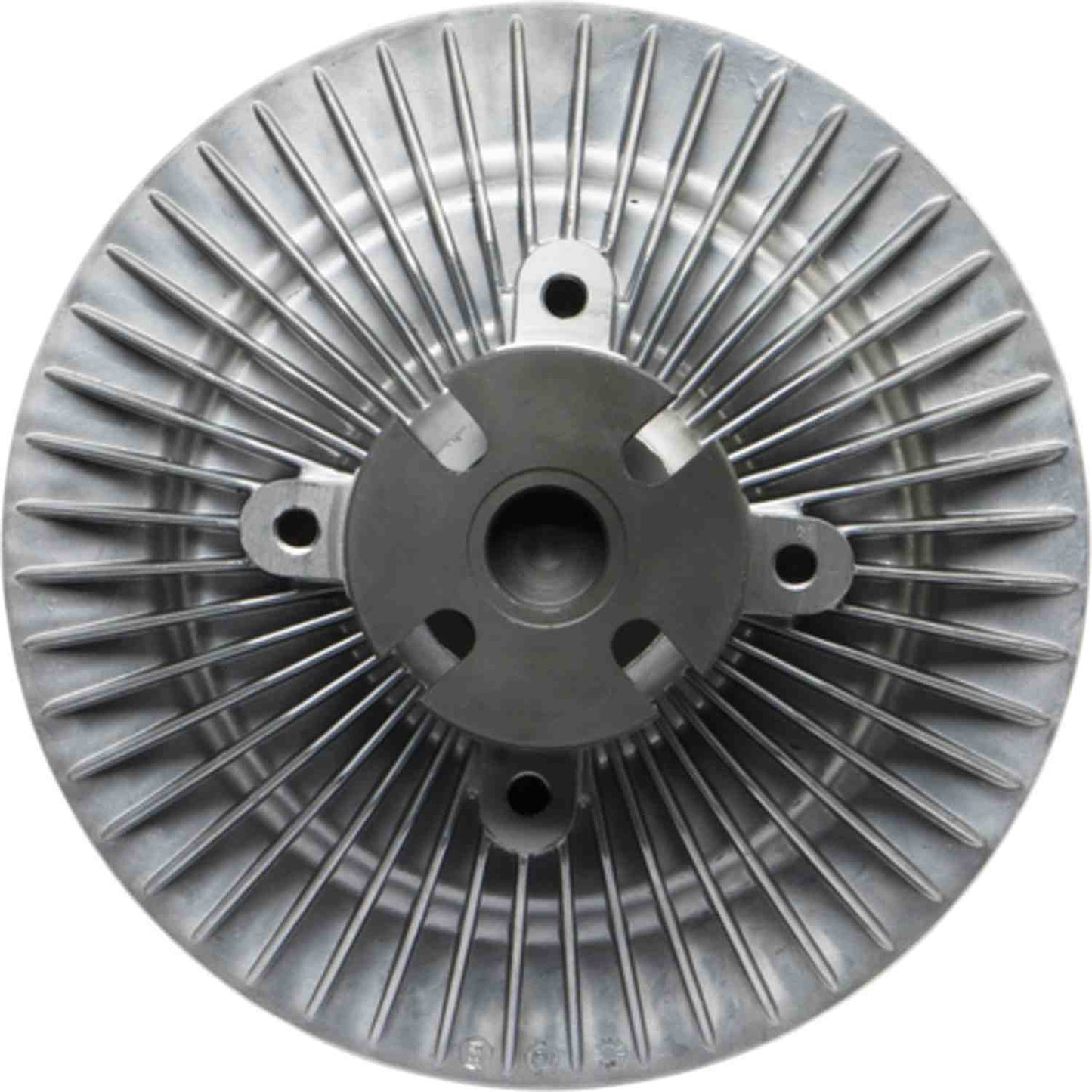 Hayden Standard Rotation Thermal Heavy Duty Fan Clutch 2947