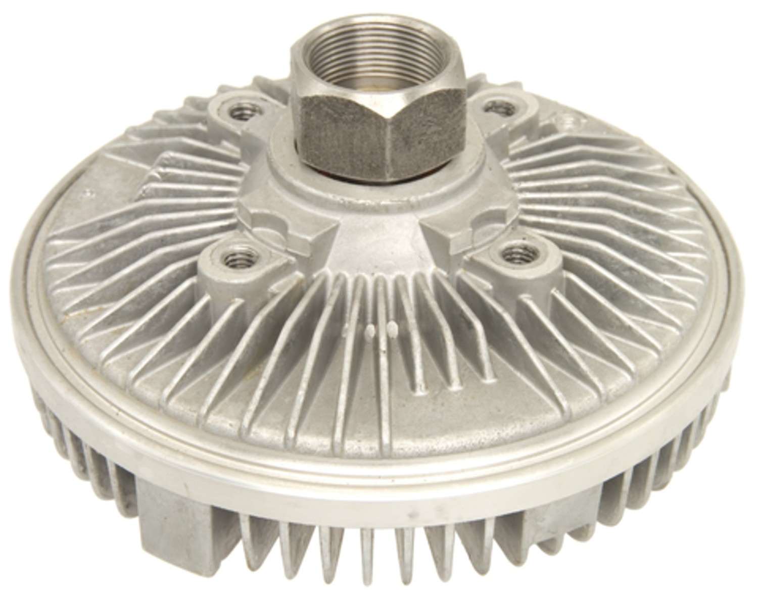 Hayden Reverse Rotation Severe Duty Thermal Fan Clutch 2961