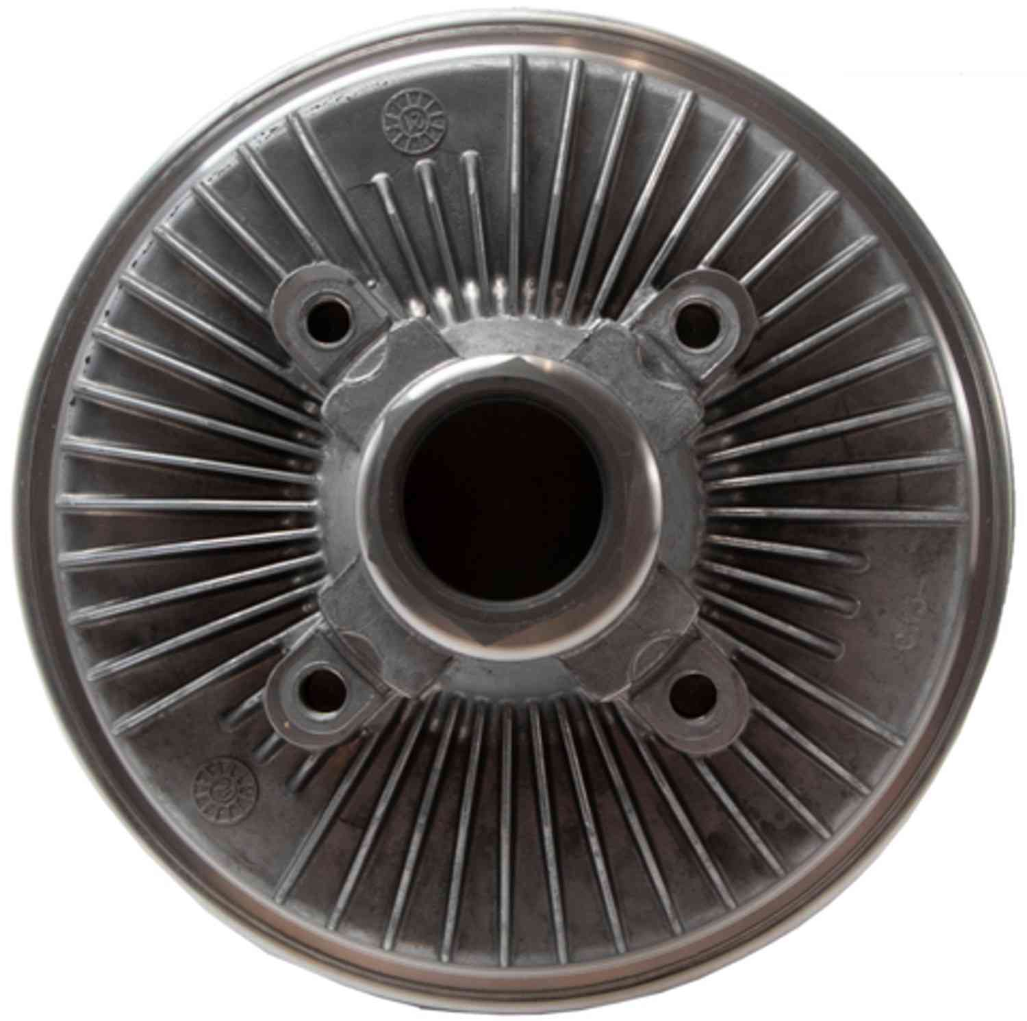 Hayden Engine Cooling Fan Clutch 2962