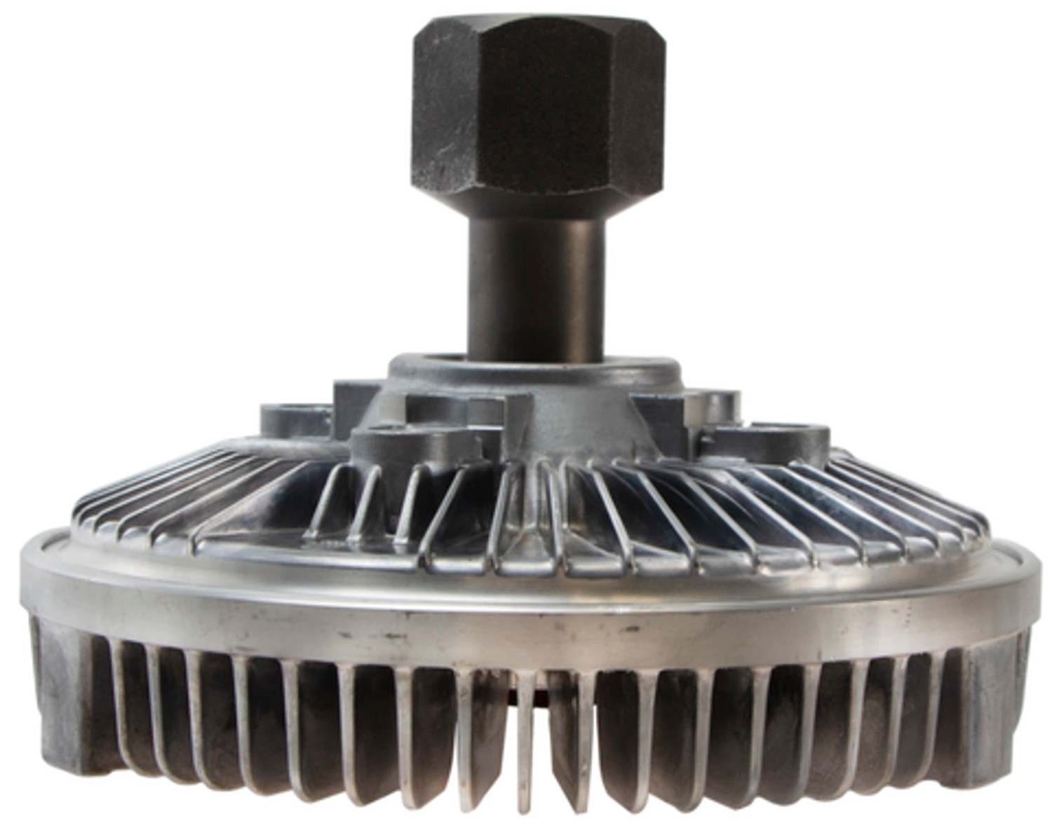 Hayden Reverse Rotation Severe Duty Thermal Fan Clutch 2983