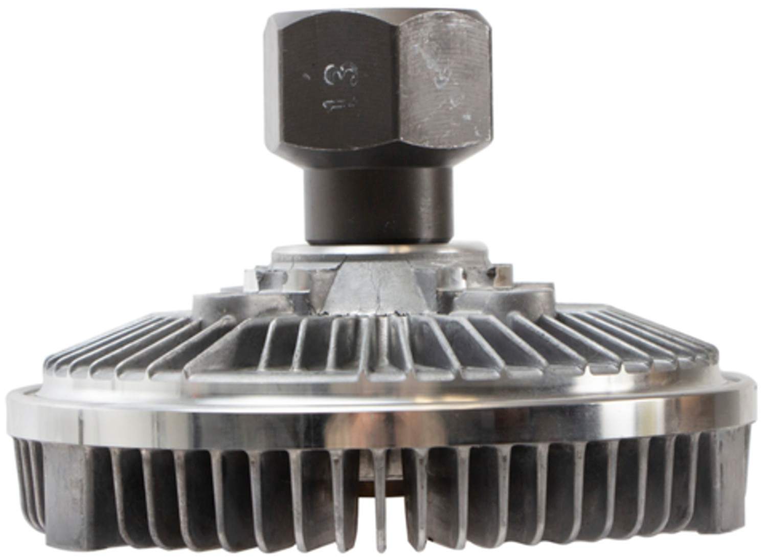 Hayden Reverse Rotation Severe Duty Thermal Fan Clutch 2984