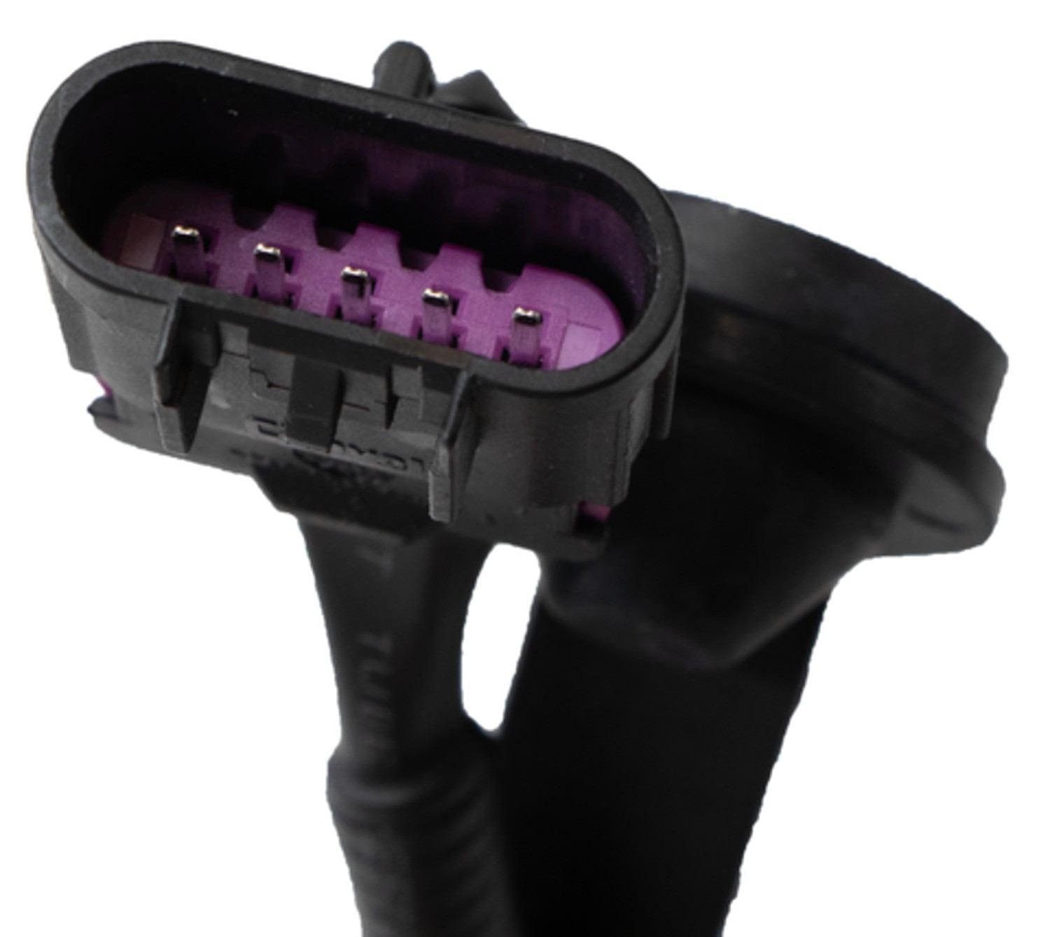 Hayden Reverse Rotation Severe Duty Electronic Fan Clutch 3202