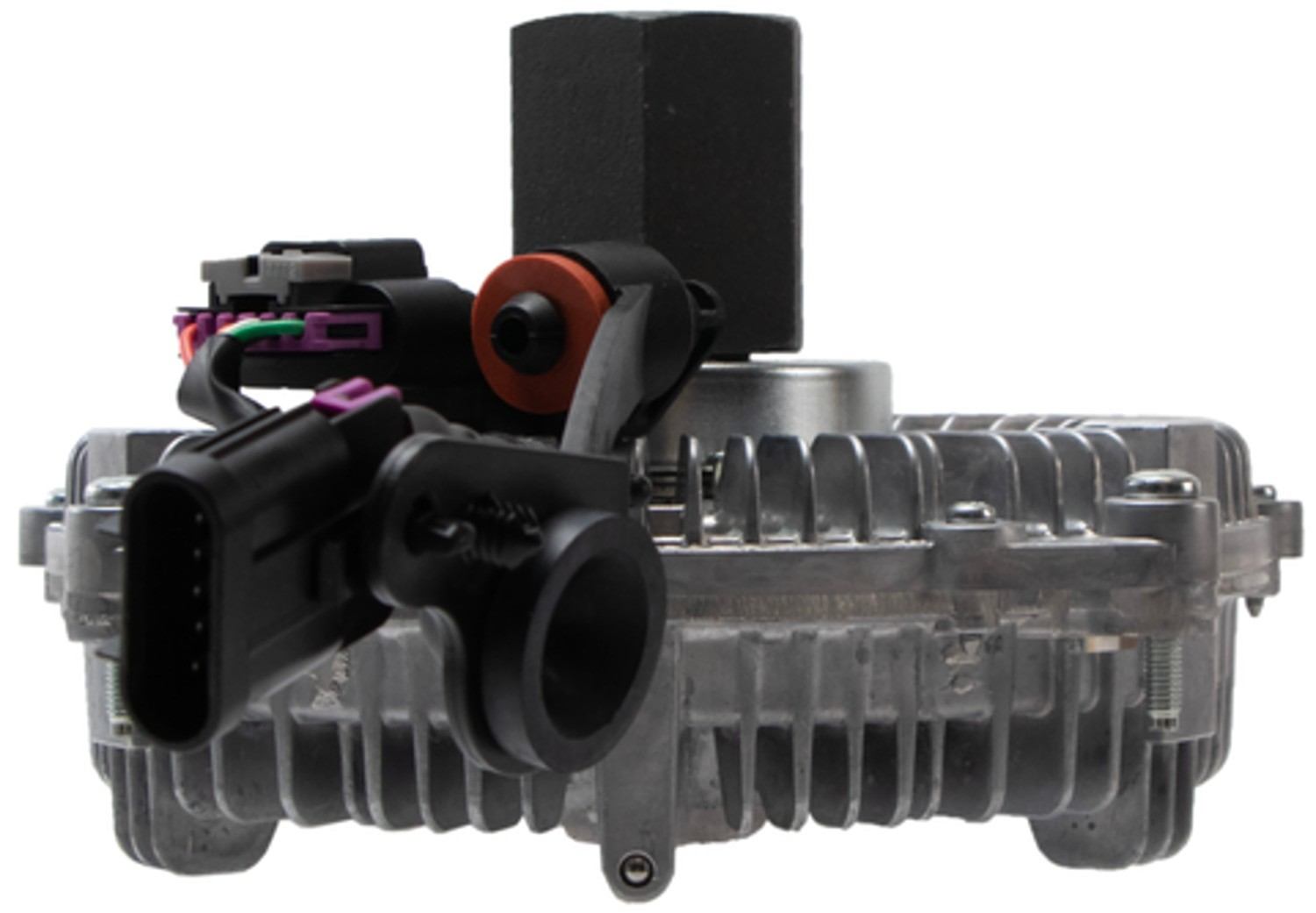 Hayden Engine Cooling Fan Clutch 3203