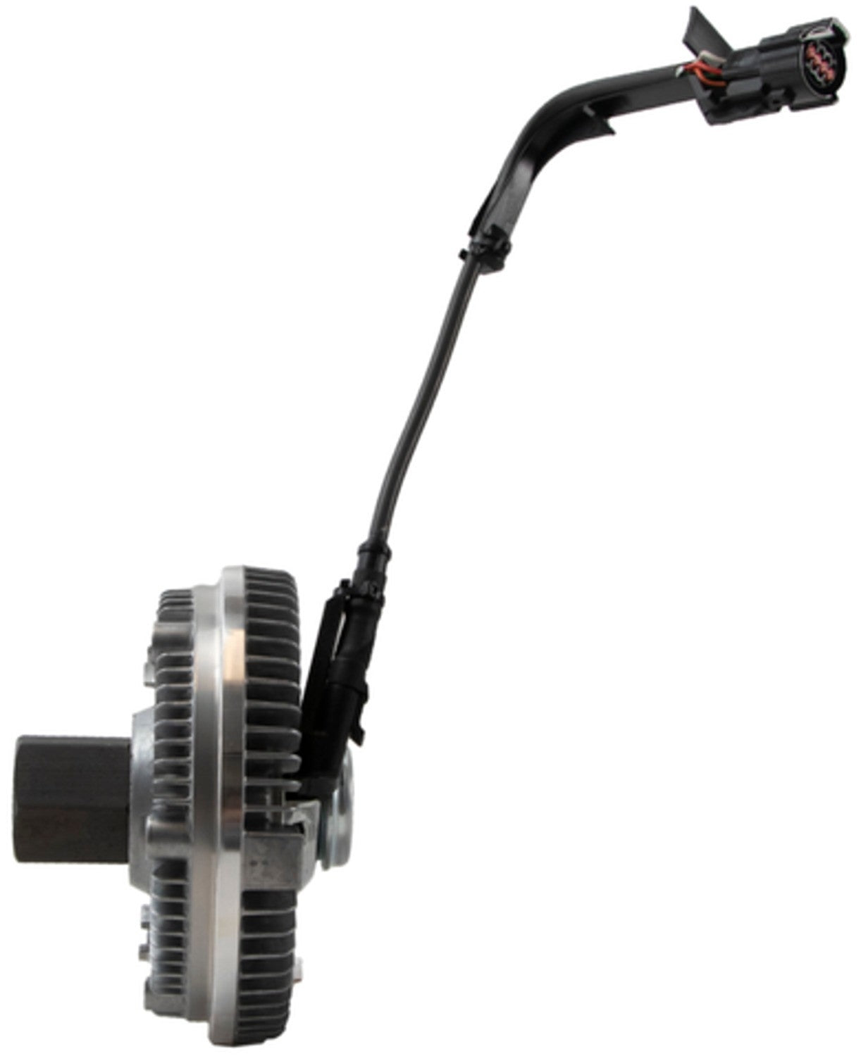 Hayden Reverse Rotation Severe Duty Electronic Fan Clutch 3261