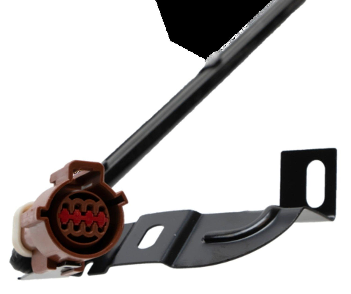 Hayden Reverse Rotation Severe Duty Electronic Fan Clutch 3263