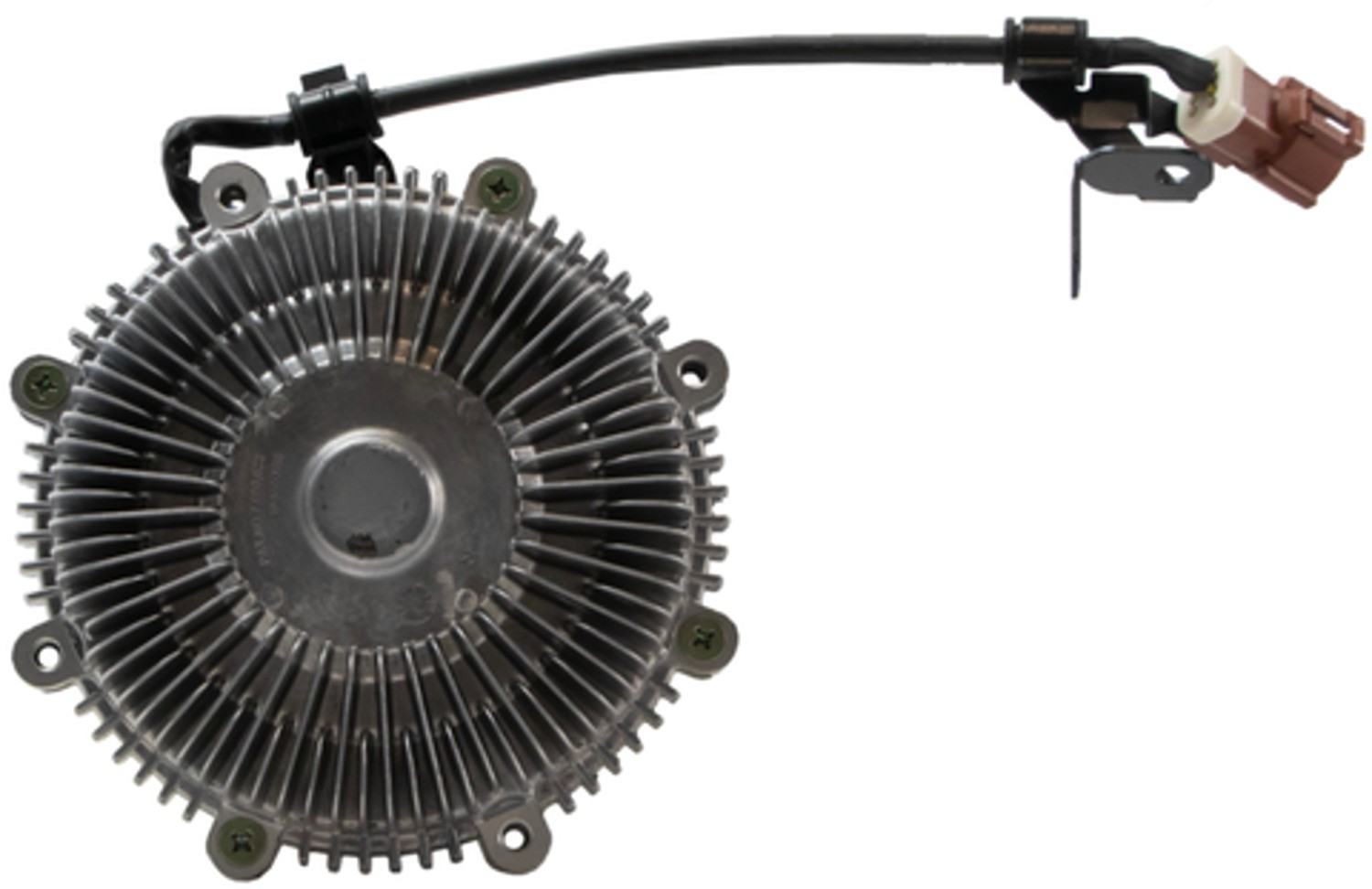 Hayden Engine Cooling Fan Clutch 3264