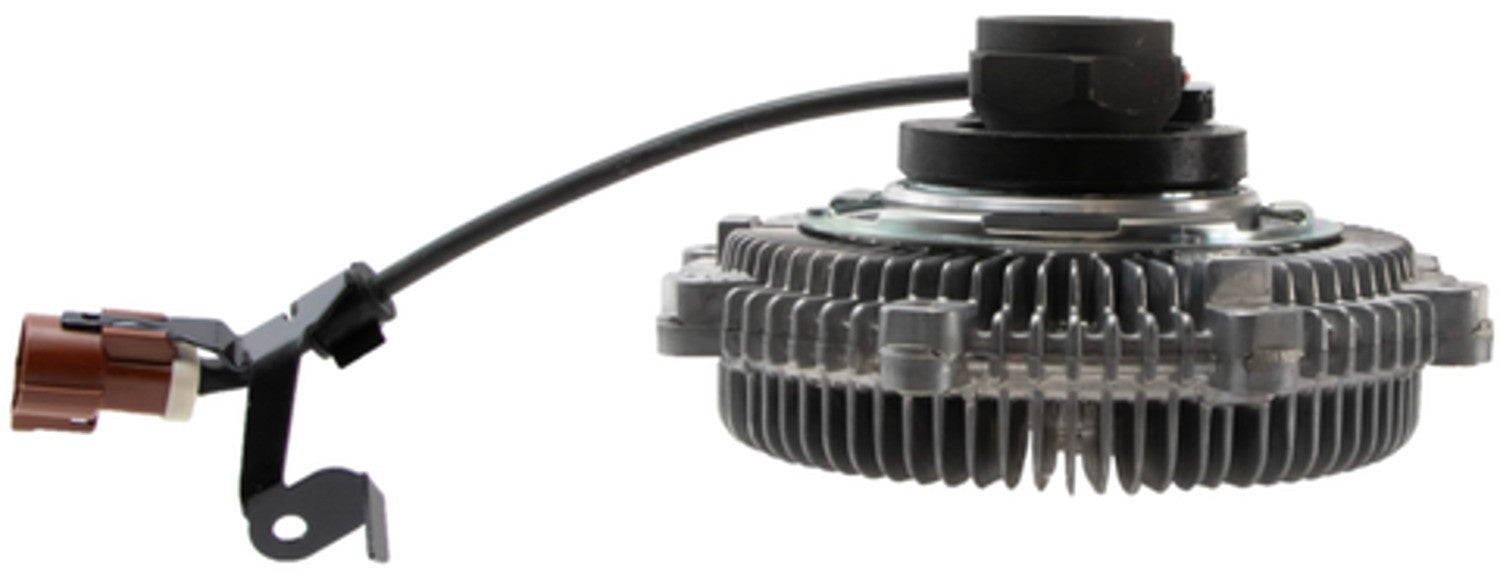 Hayden Reverse Rotation Severe Duty Electronic Fan Clutch 3264