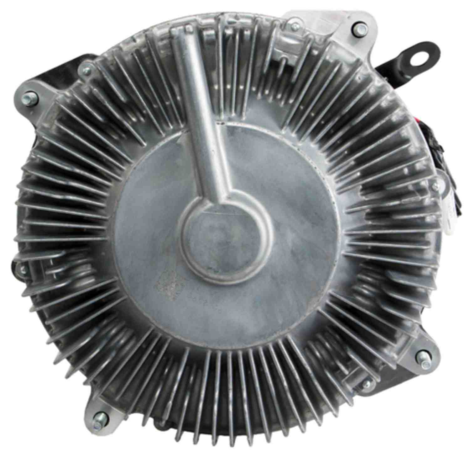 Hayden Reverse Rotation Severe Duty Electronic Fan Clutch 3267