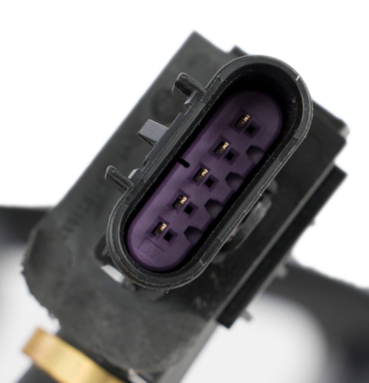 Hayden Engine Cooling Fan Clutch 3300