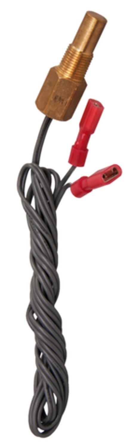 Hayden Auxiliary Engine Cooling Fan Relay 355