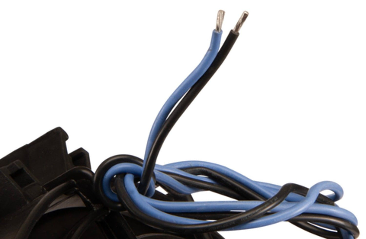 Hayden Electric Fan Kit 3680