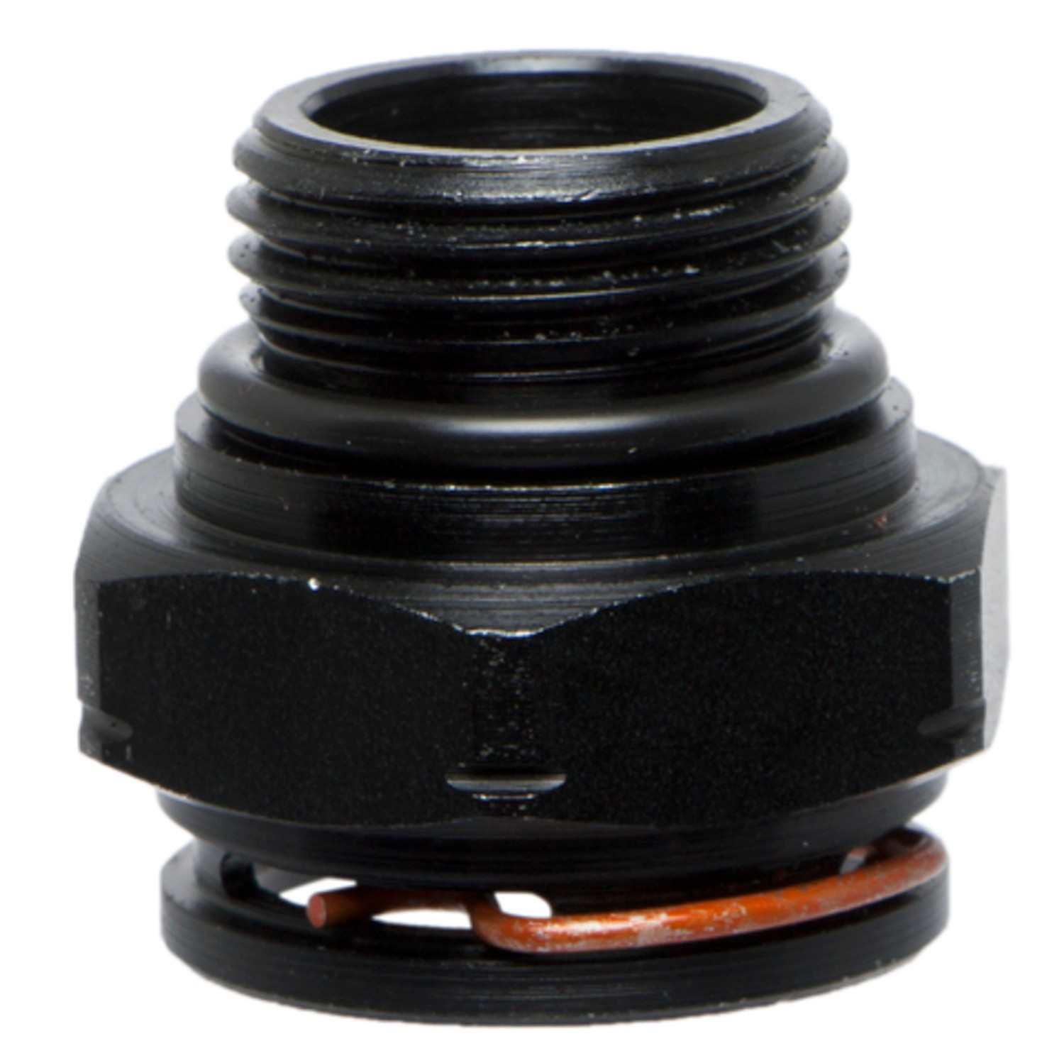 Hayden Oil Cooler Accessories 380