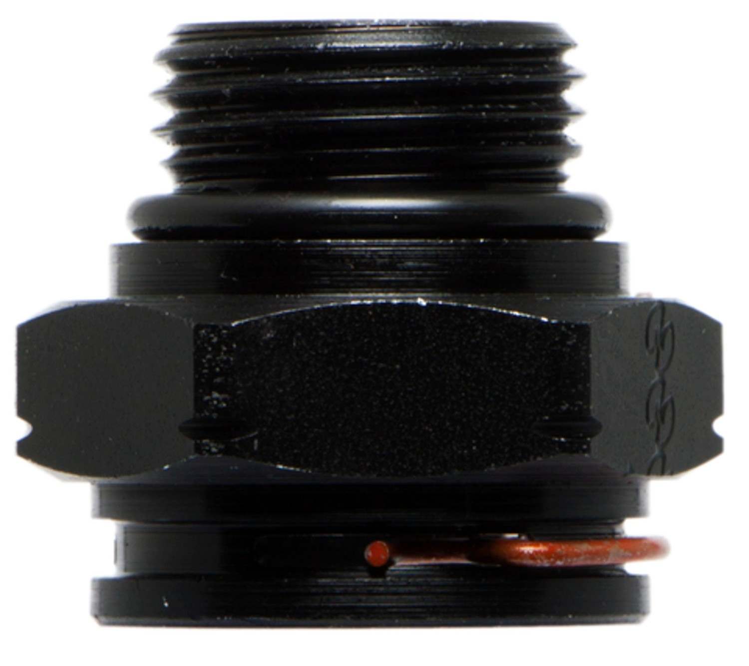 Hayden Oil Cooler Accessories 380