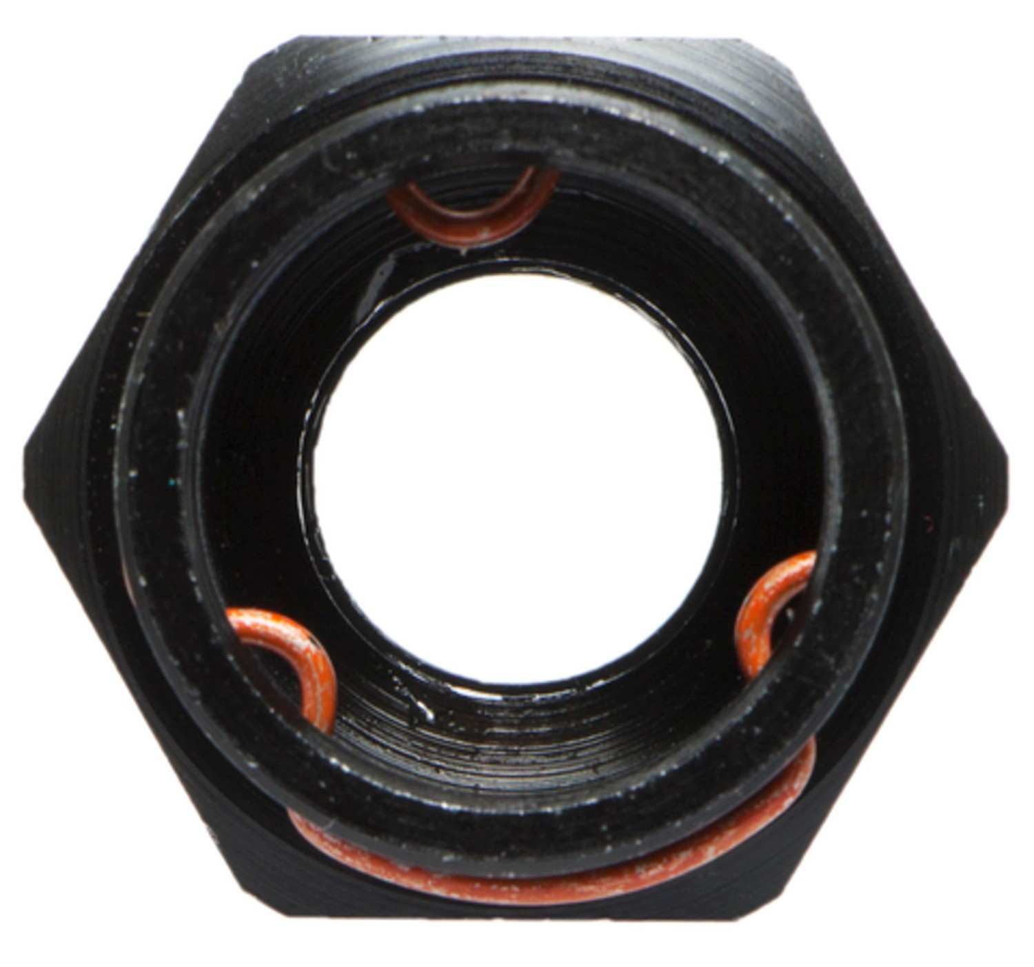 Hayden Automatic Transmission Oil Cooler 380