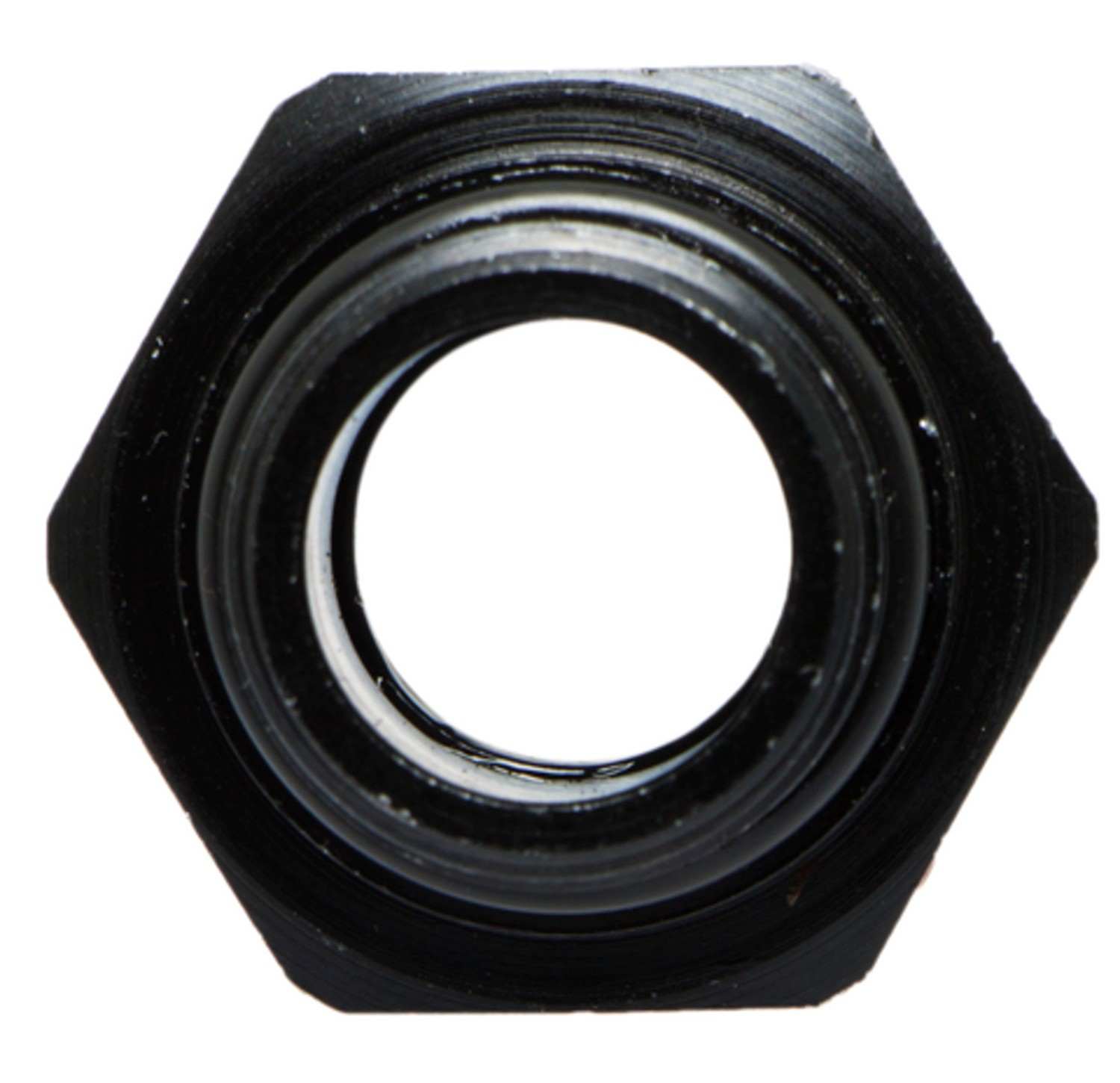 Hayden Oil Cooler Accessories 380