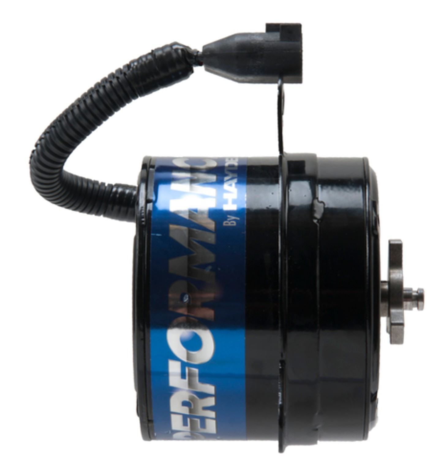 Hayden High Performance Radiator Fan Motor 3855