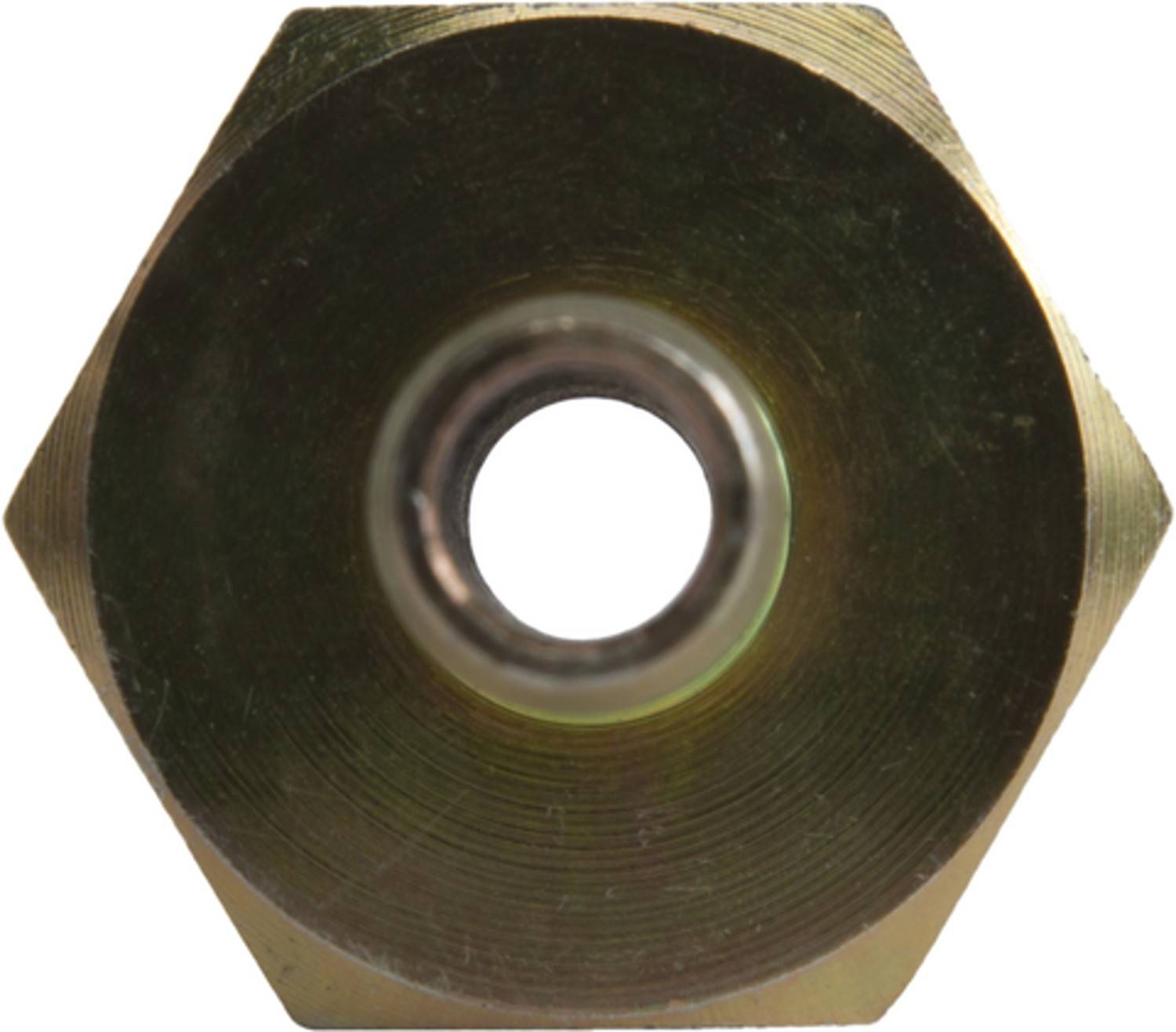 Hayden Oil Cooler Accessories 387