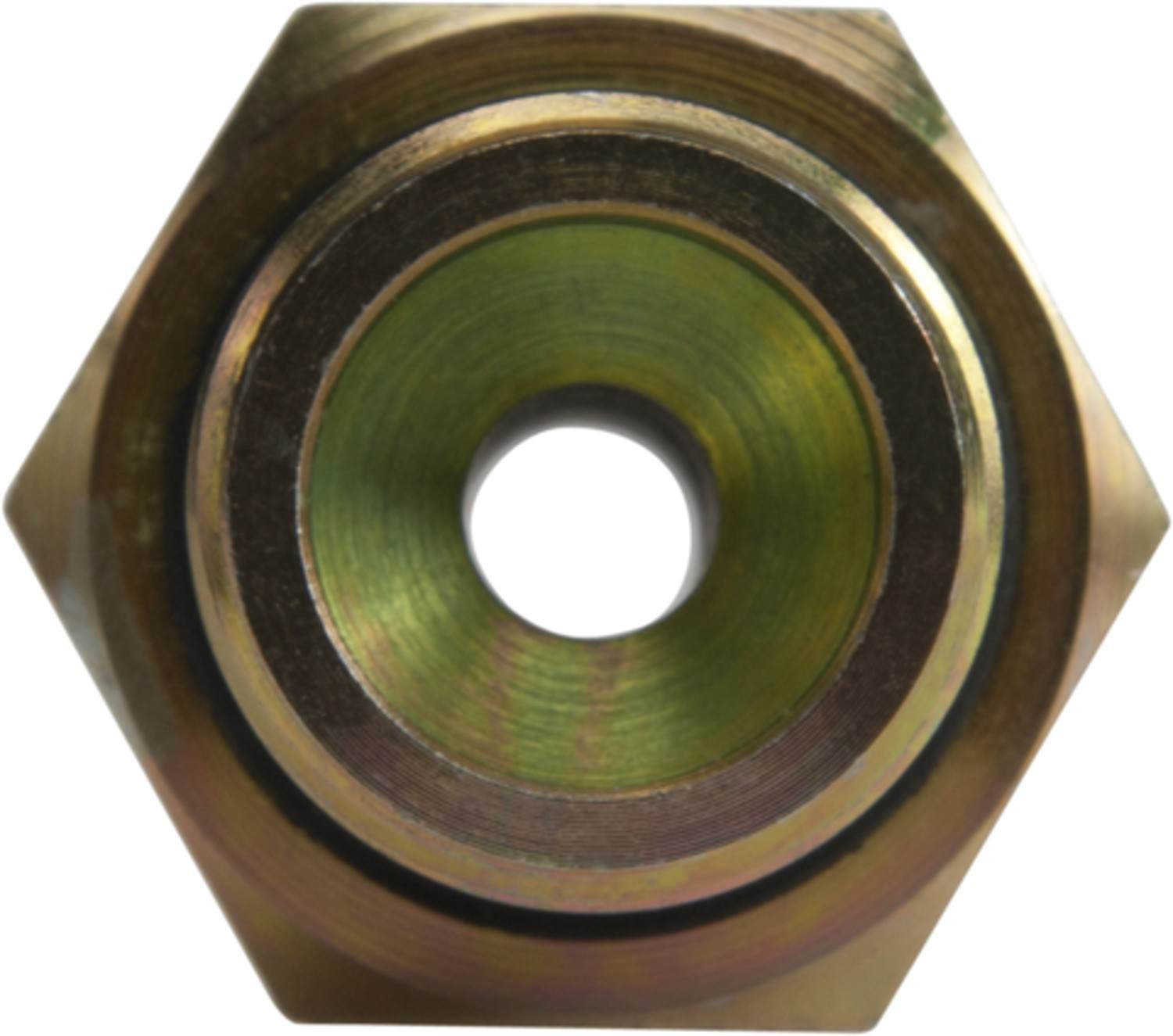 Hayden Oil Cooler Accessories 387