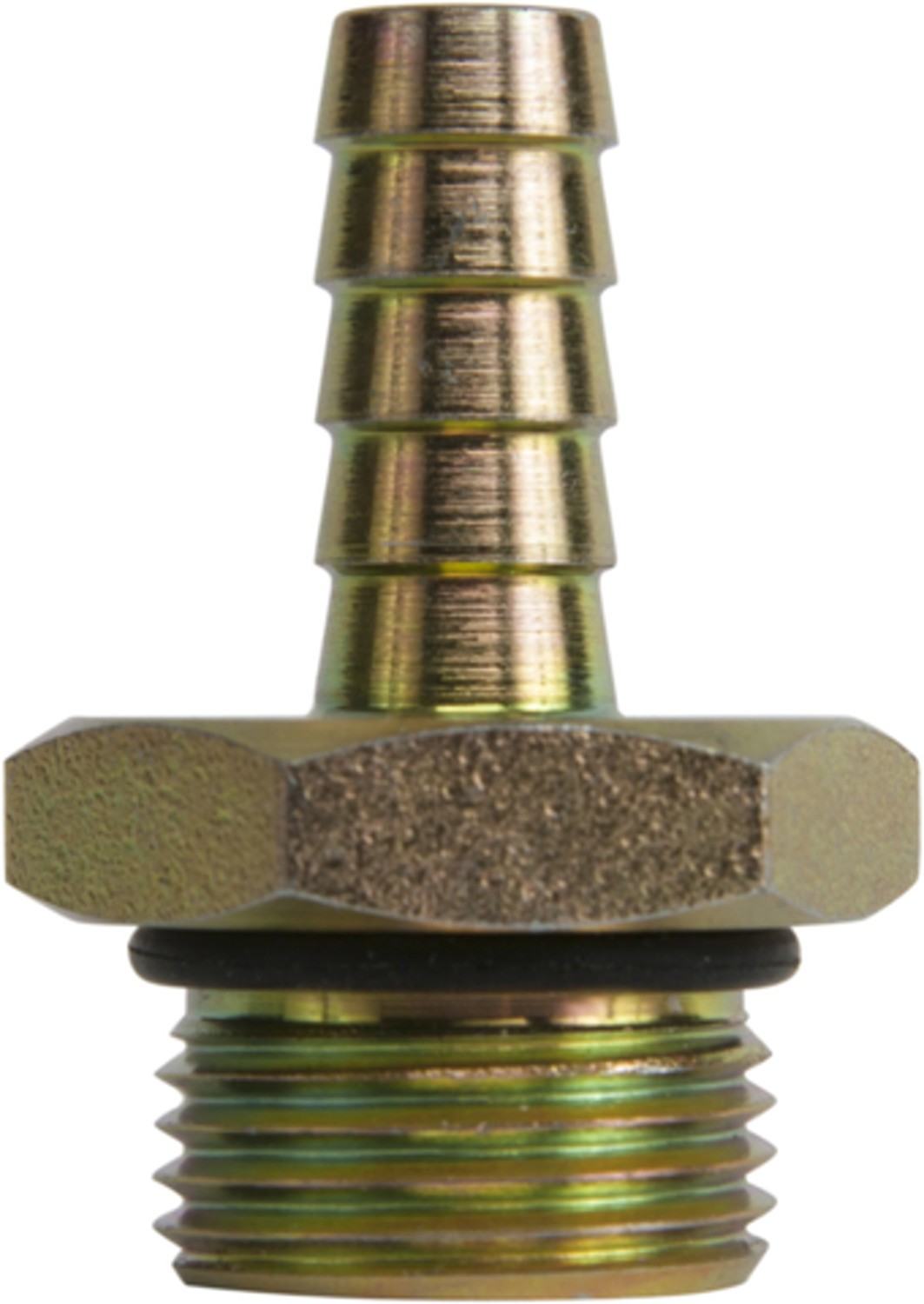 Hayden Oil Cooler Accessories 387