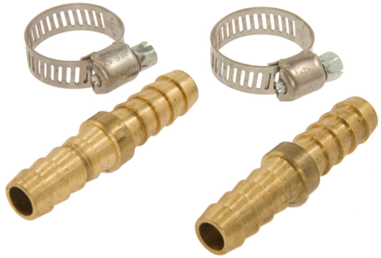 Hayden Automatic Transmission Oil Cooler 392