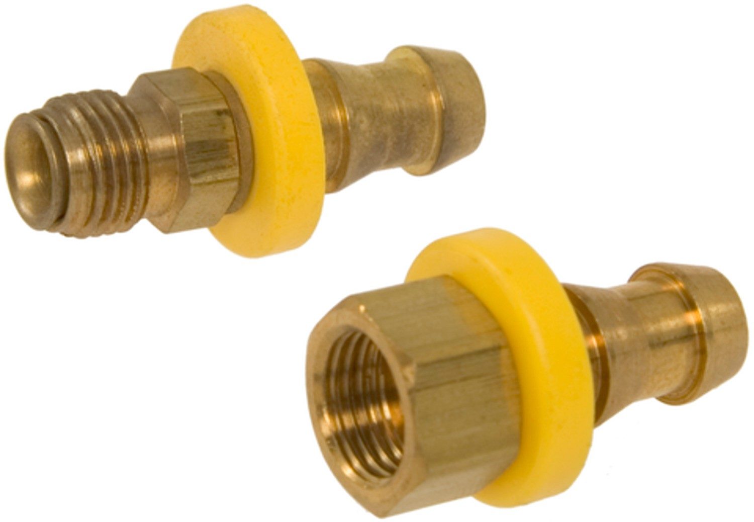 Hayden Oil Cooler Installation Kit 393