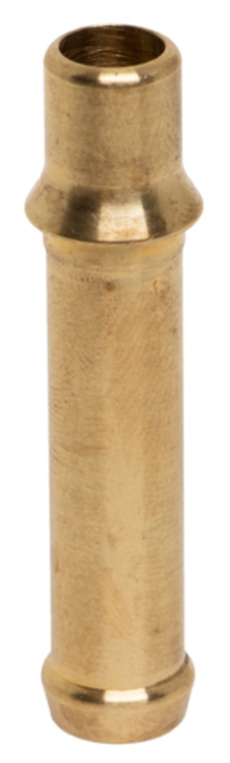 Hayden Oil Cooler Installation Kit 397