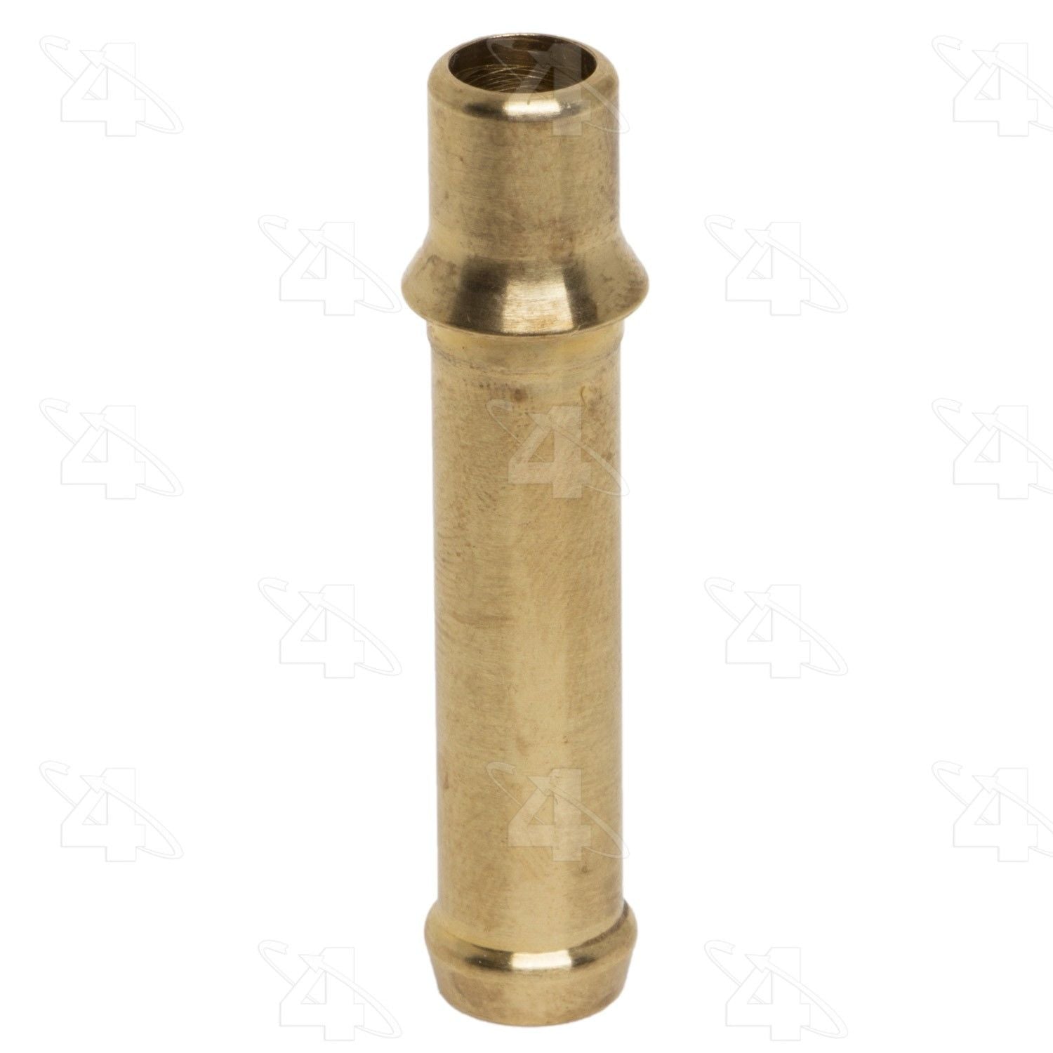 Hayden Automatic Transmission Oil Cooler 397