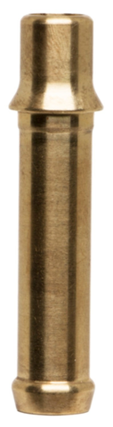 Hayden Automatic Transmission Oil Cooler 397