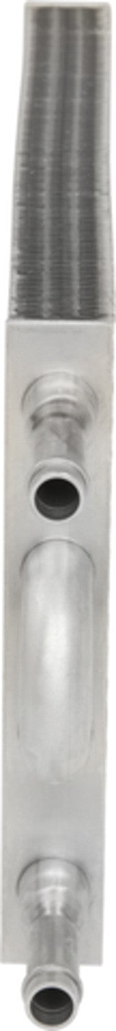 Hayden Ultra-Cool Transmission Oil Cooler 401