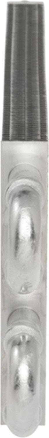 Hayden Ultra-Cool Transmission Oil Cooler 401