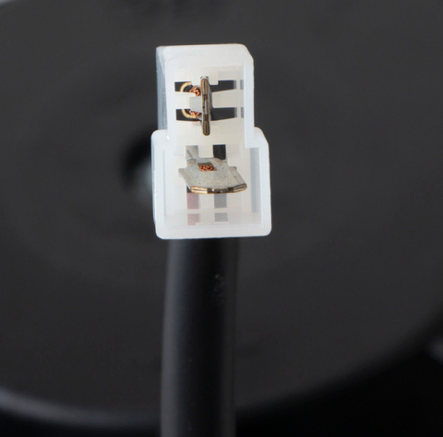 Hayden Blue Streak High Performance 14" HP Puller 4020