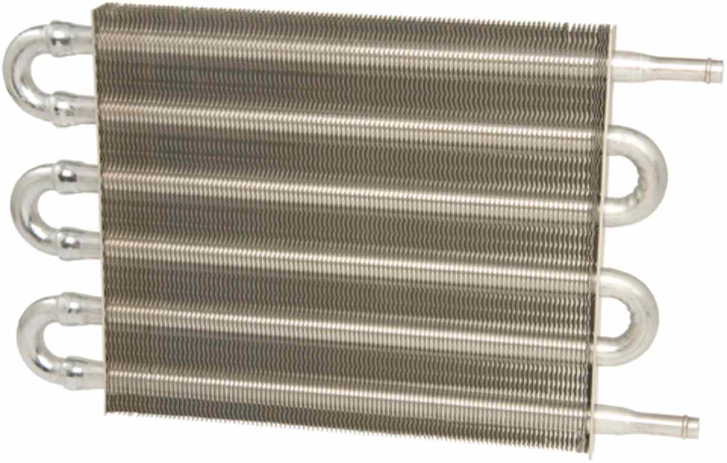 Hayden Ultra-Cool Transmission Oil Cooler 403