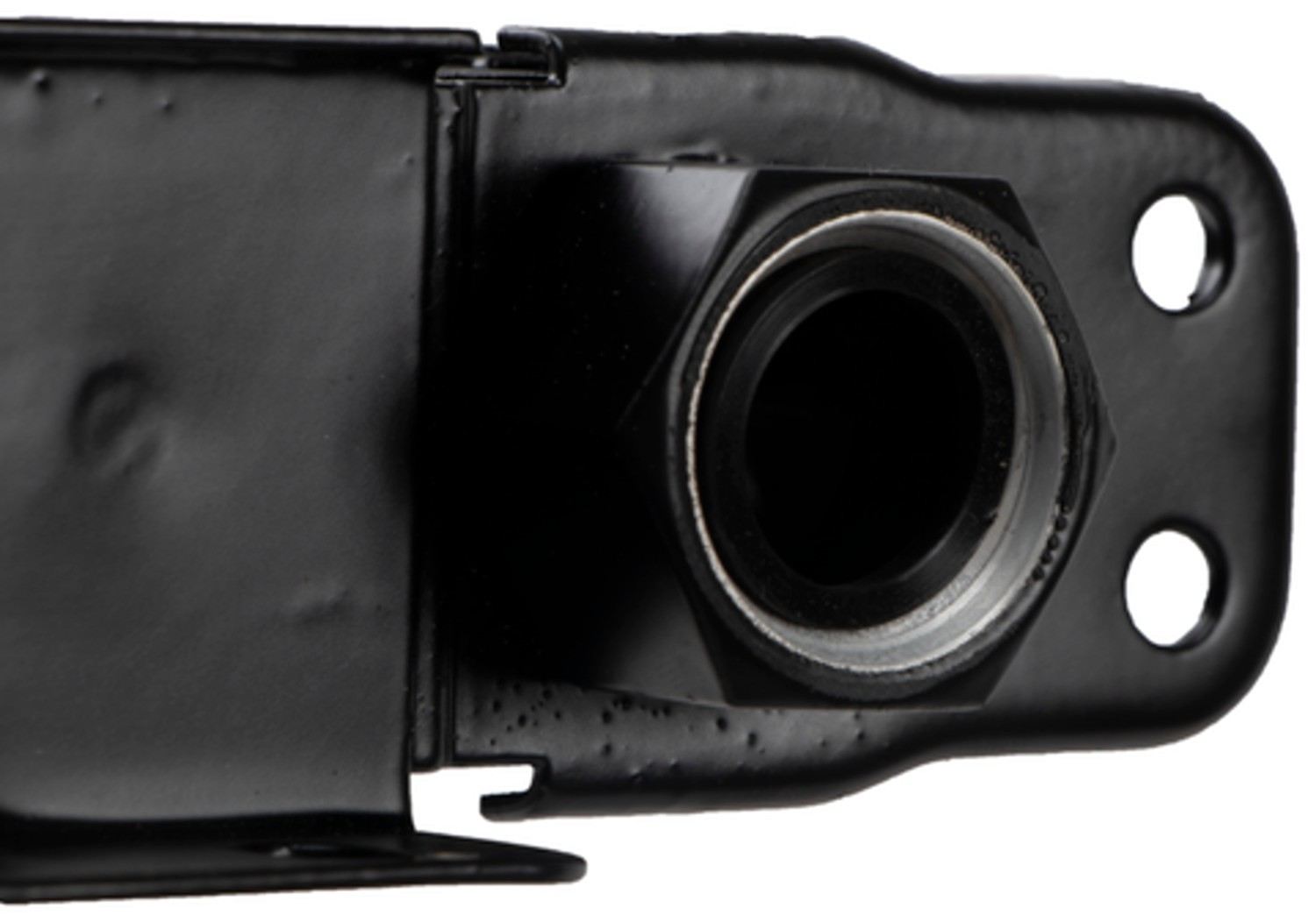 Hayden Automatic Transmission Oil Cooler 457