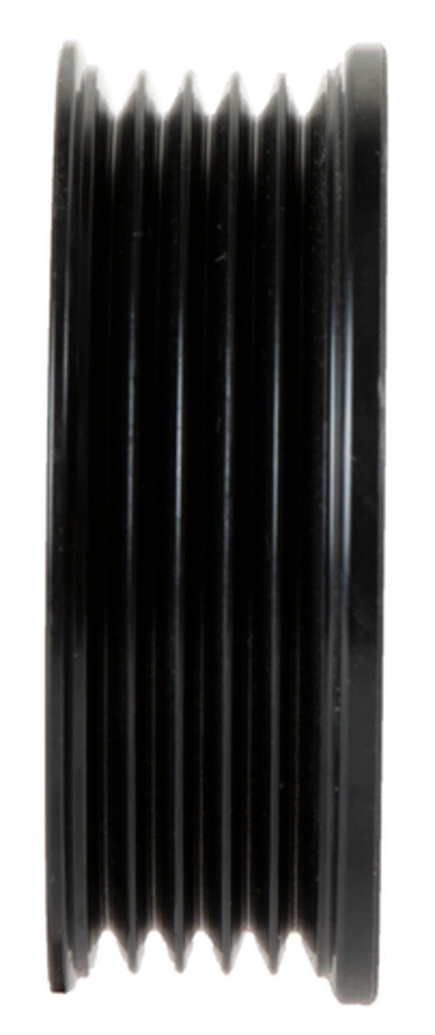 Hayden Accessory Drive Belt Idler Pulley 5001