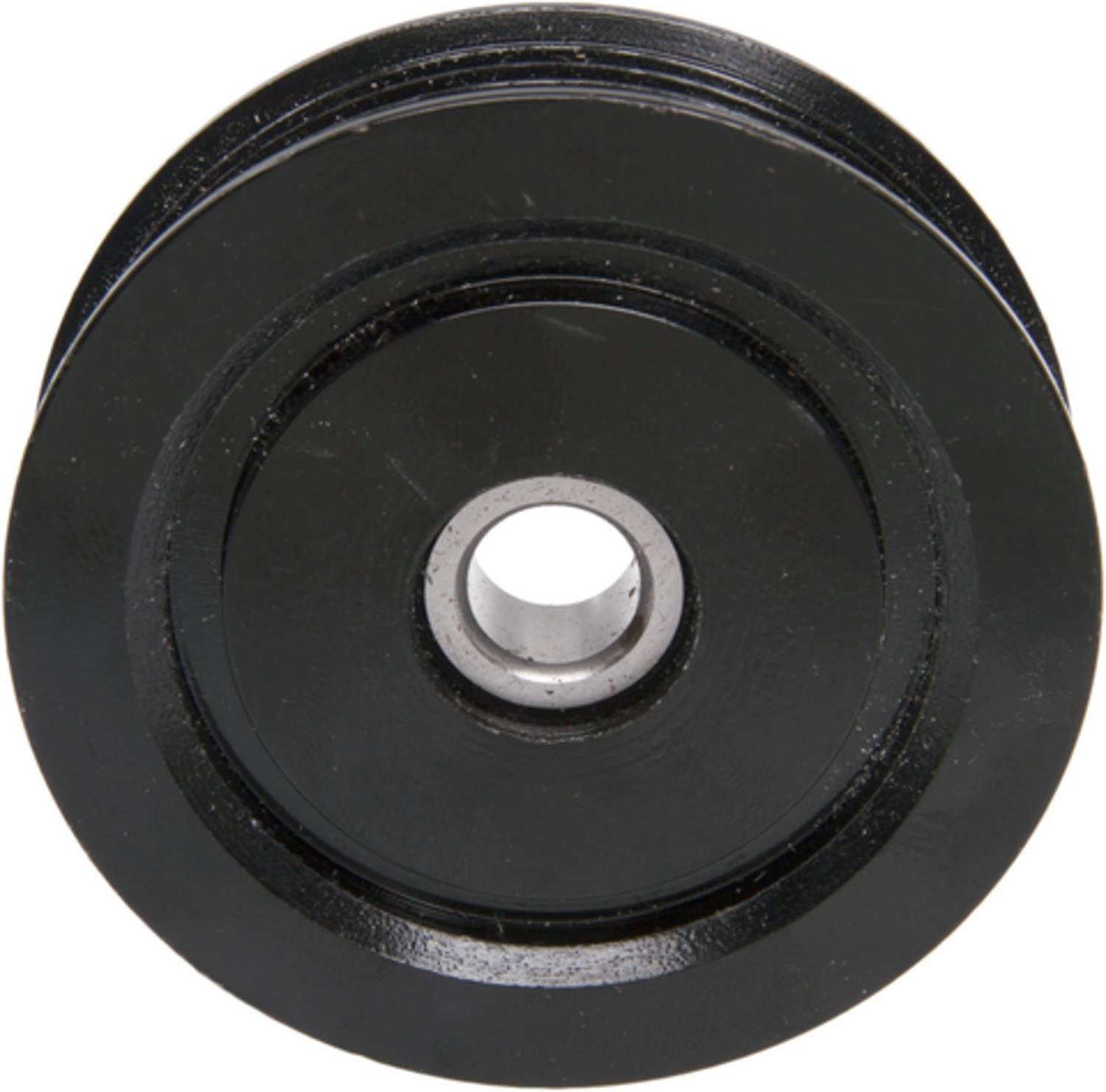 Hayden Accessory Drive Belt Idler Pulley 5003