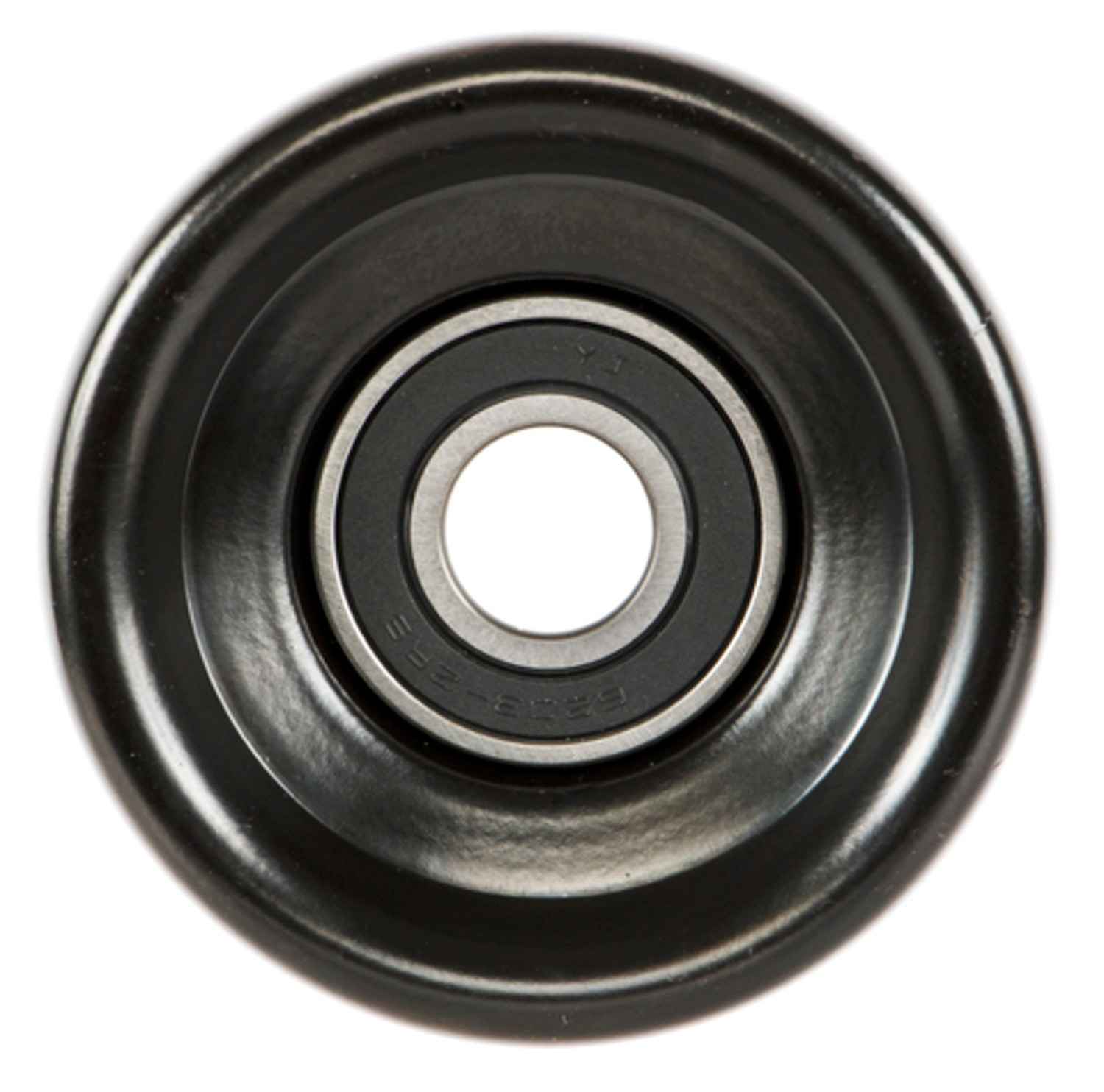 Hayden Accessory Drive Belt Idler Pulley 5005