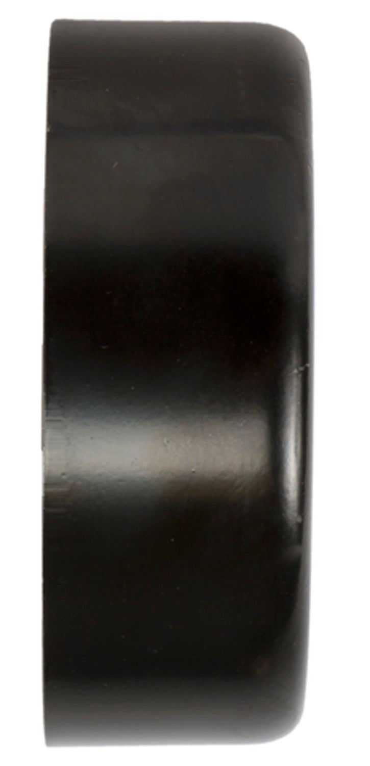 Hayden Accessory Drive Belt Idler Pulley 5005