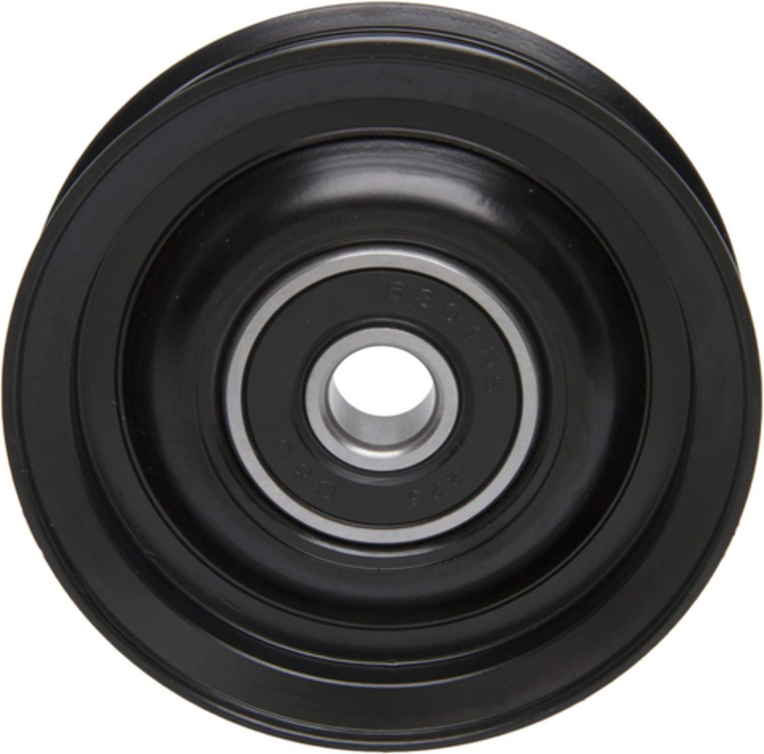 Hayden Accessory Drive Belt Idler Pulley 5006