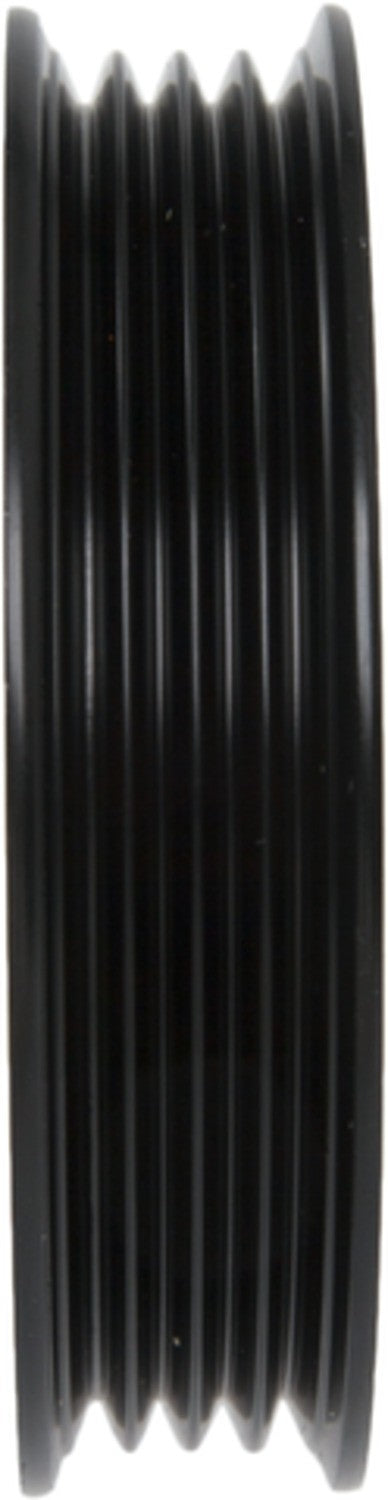 Hayden Accessory Drive Belt Idler Pulley 5006
