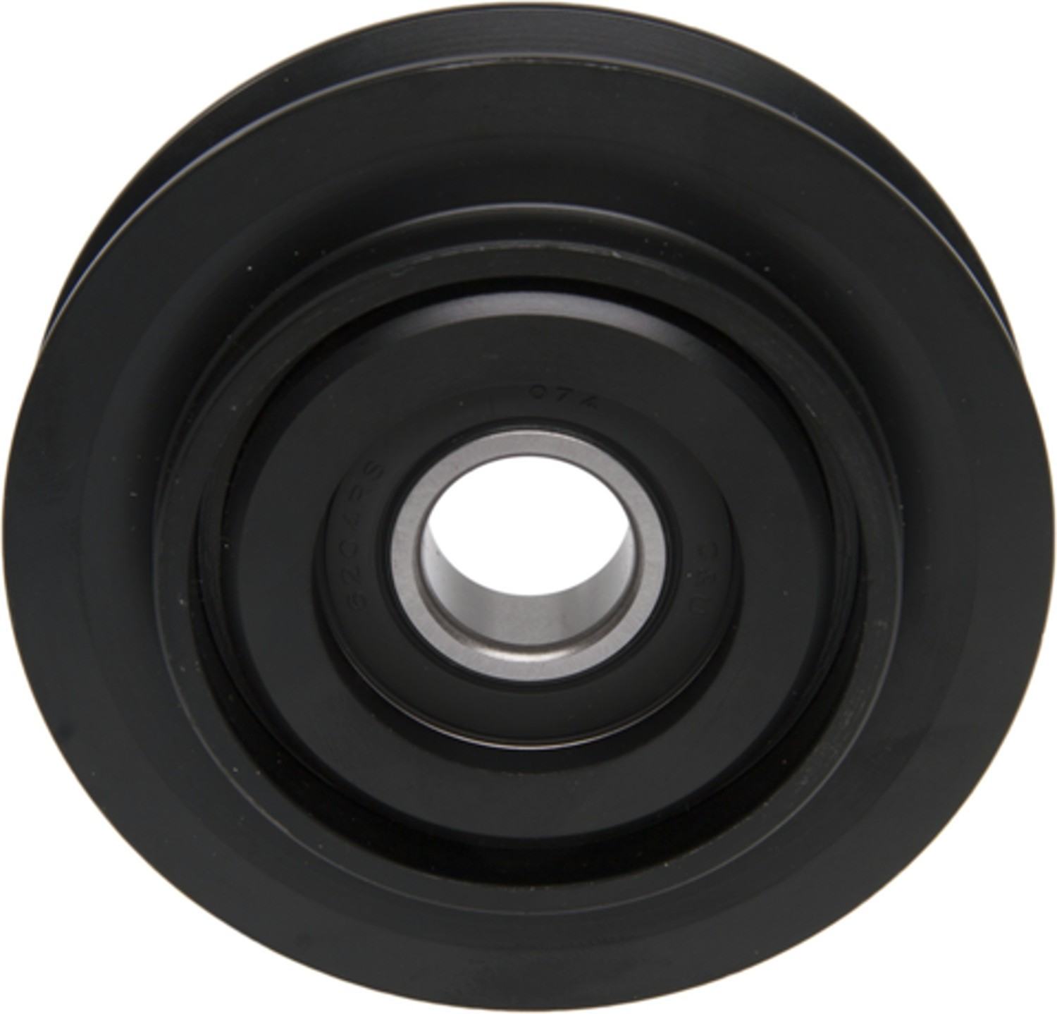 Hayden Accessory Drive Belt Idler Pulley 5007