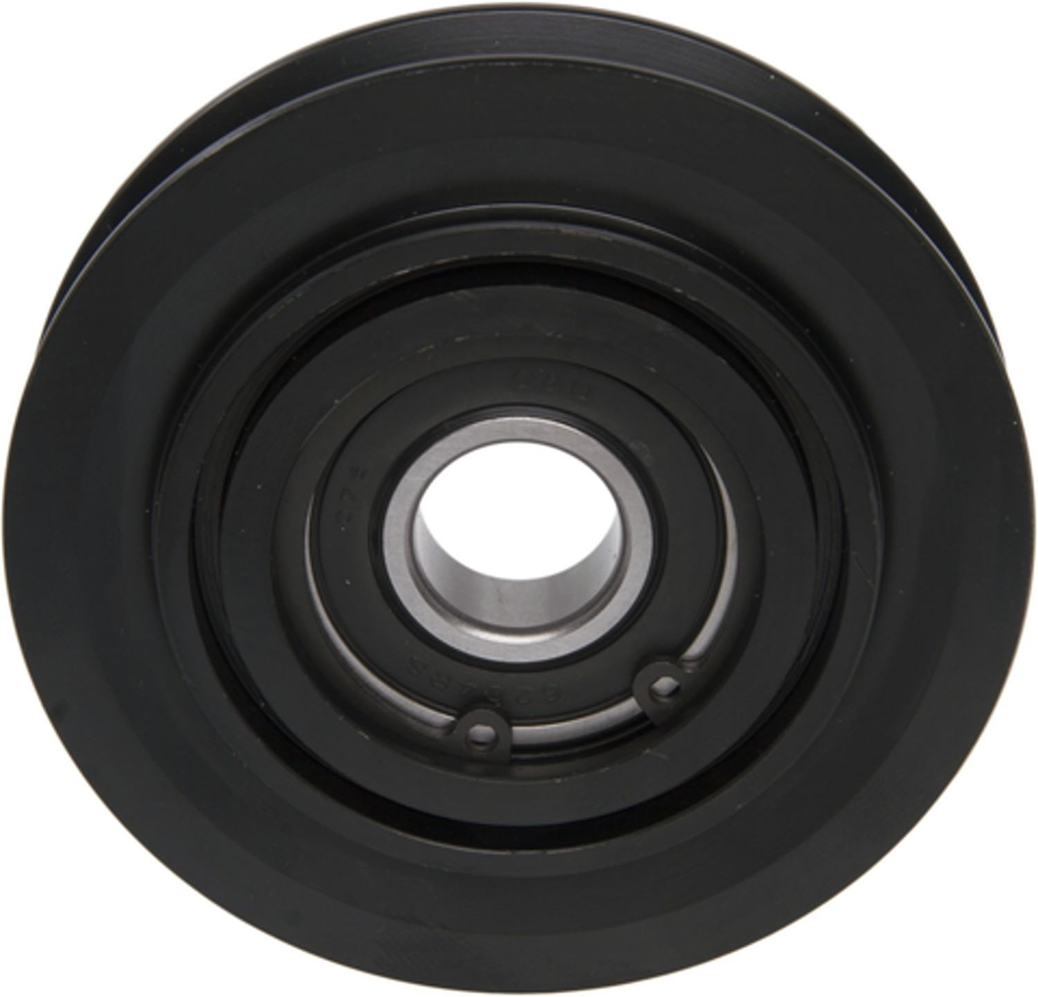 Hayden Accessory Drive Belt Idler Pulley 5007