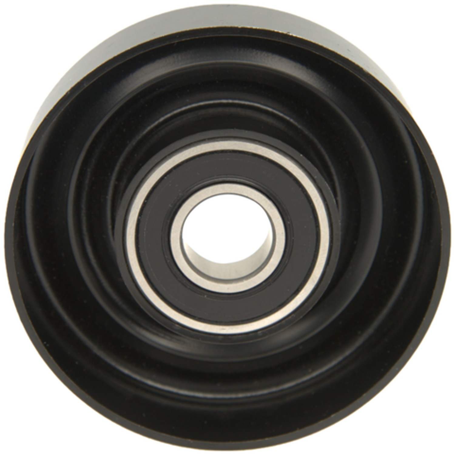 Hayden Accessory Drive Belt Idler Pulley 5008