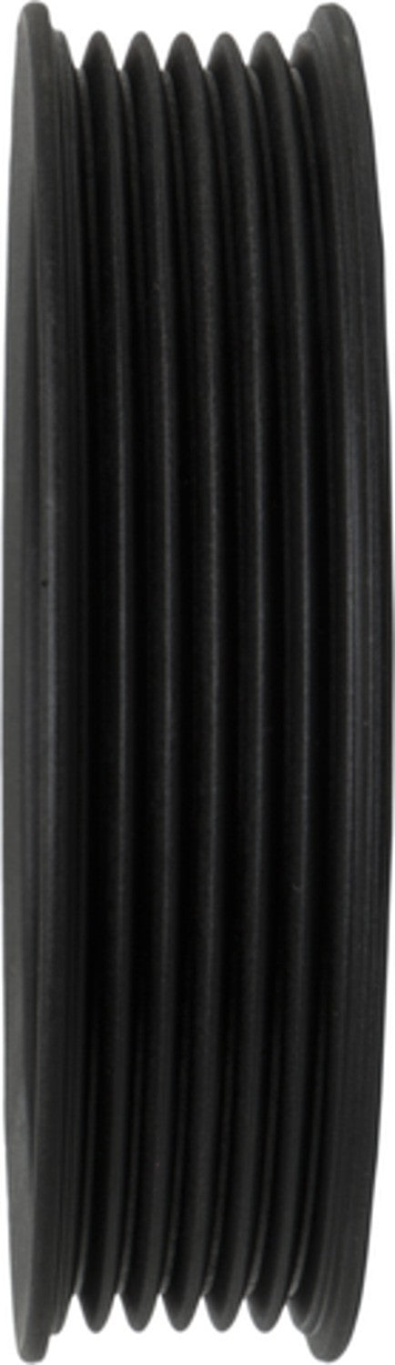 Hayden Accessory Drive Belt Idler Pulley 5010