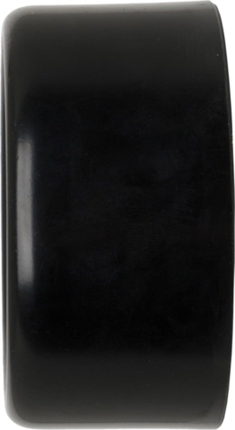 Hayden Accessory Drive Belt Idler Pulley 5011