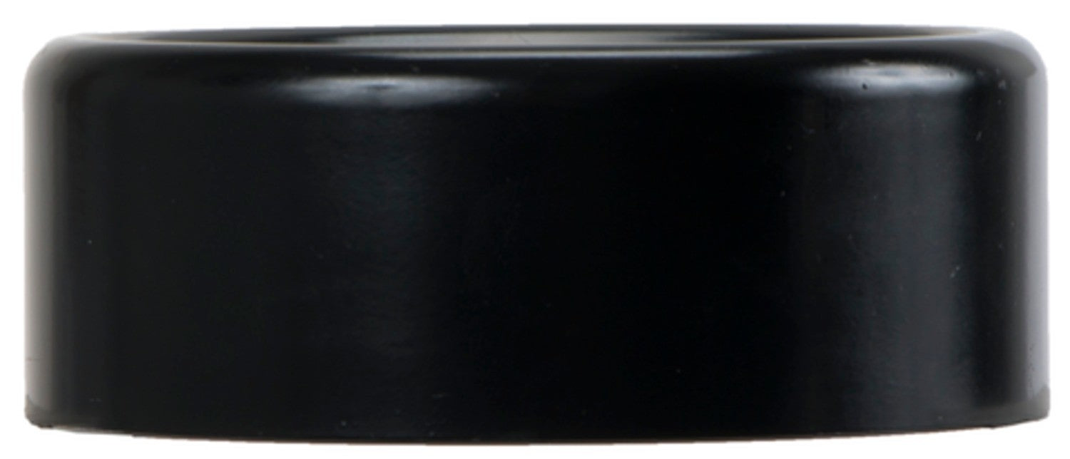 Hayden Accessory Drive Belt Idler Pulley 5016