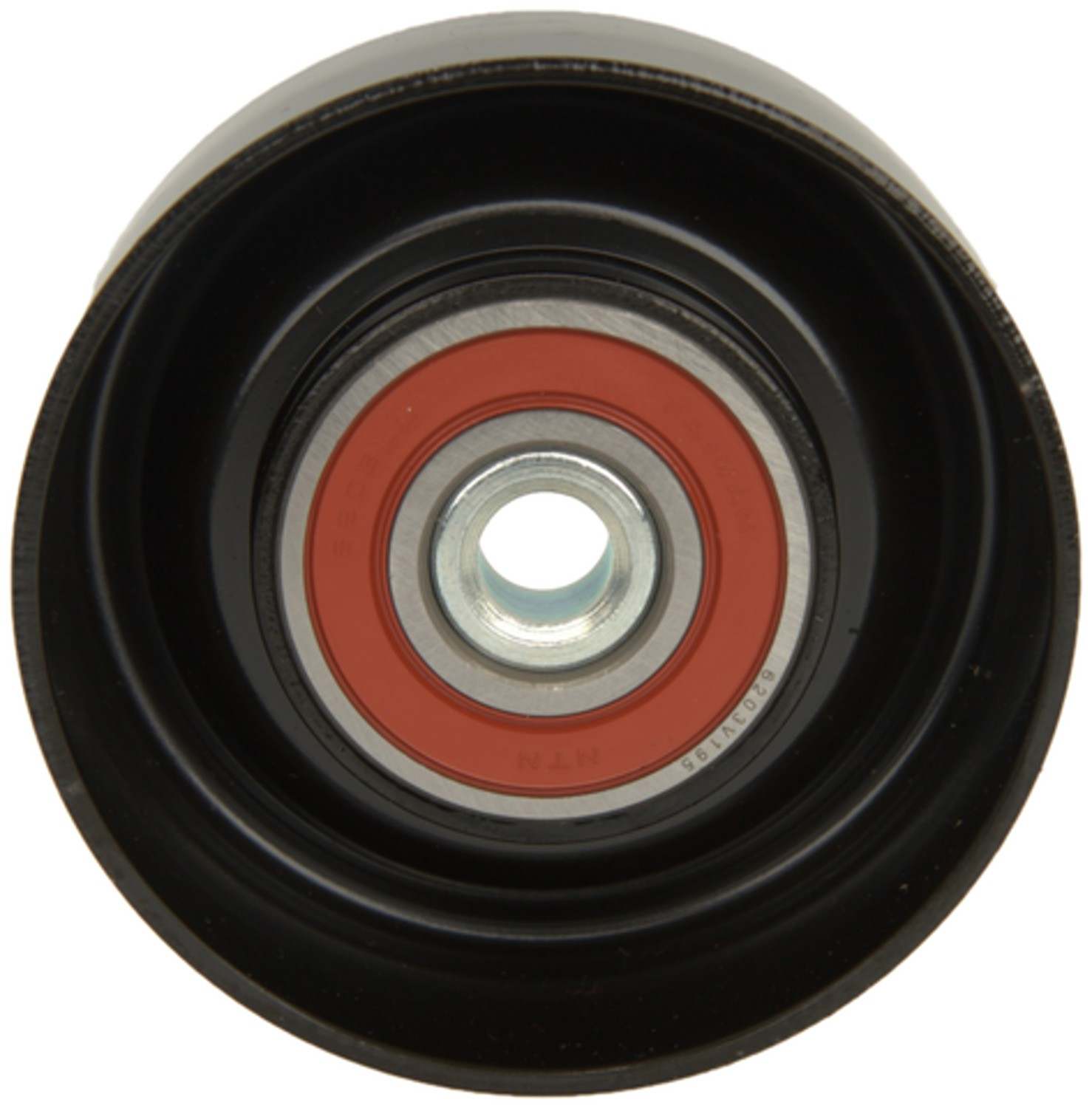 Hayden Accessory Drive Belt Idler Pulley 5019